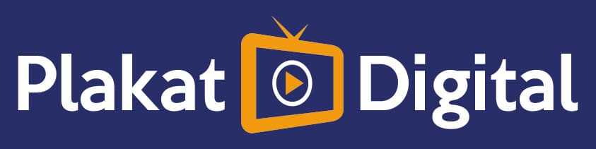plakat_digital-Logo_jpg