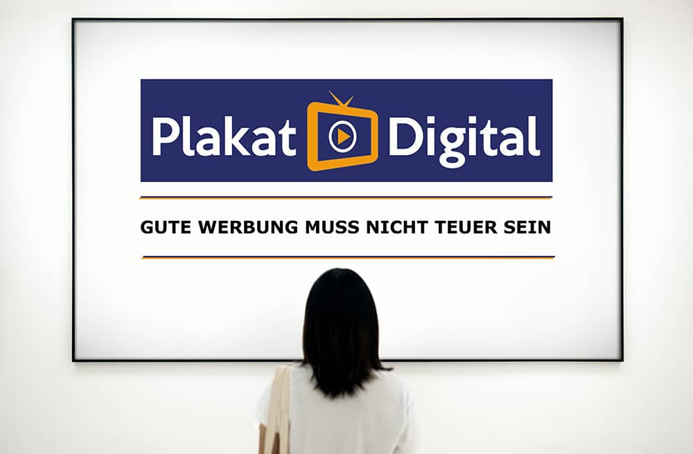 Werbung_Plakat-Digital_scaled.jpg