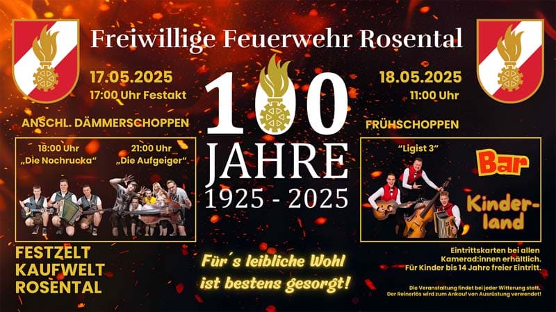 FF Rosental