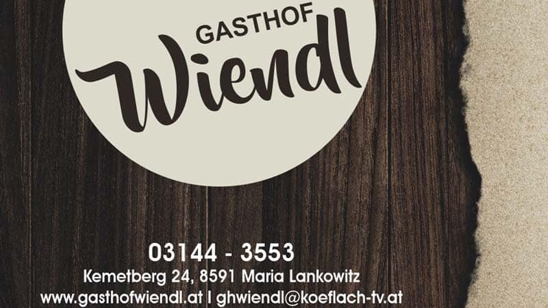 GH-Wiendl